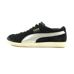 PUMA FLIPPER