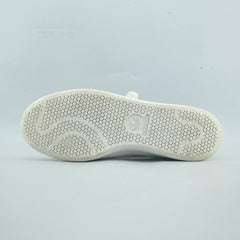 ADIDAS STAN SMITH