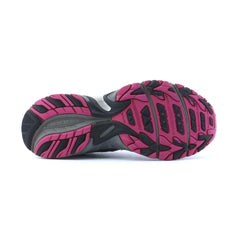 ASICS GEL-VENTURE 4