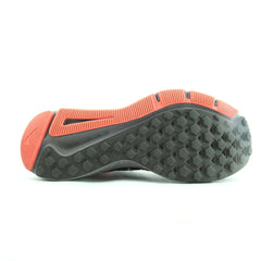 NIKE RUN SWIFT