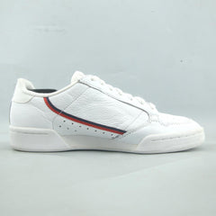 ADIDAS CONTINENTAL 80