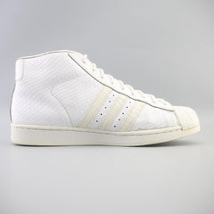 ADIDAS PRO MODEL