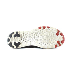 NIKE FREE 5.0 TR FIT 5