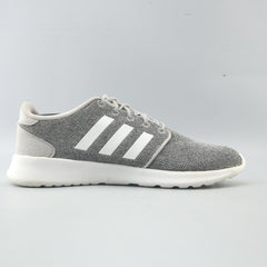 ADIDAS QT RACER
