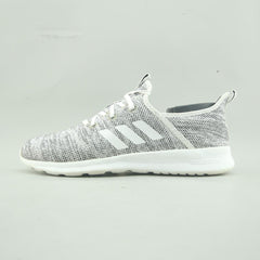 ADIDAS CLOUDFOAM PURE 'CLOUD