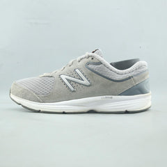NEW BALANCE 411V2