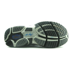 DR COMFORT PERFORMANCE X