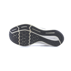 NIKE DOWNSHIFTER 8