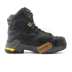 ACE WORK BOOTS REDROCK 8 INCH