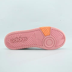ADIDAS HOOPS MID 3.0