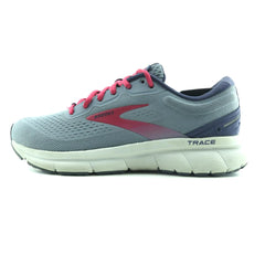 BROOKS TRACE 1