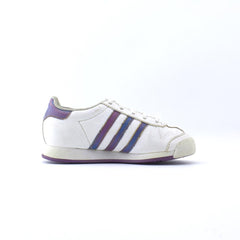 ADIDAS SAMOA