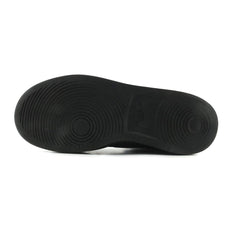 NIKE COURT BOROUGH MID 2