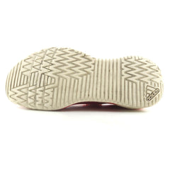 ADIDAS STELLA MCCARTNEY X