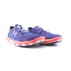 UNDER ARMOUR SPEEDFORM