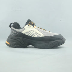 LI-NING CF QIANXINGCE 3.0