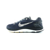 NIKE LUNARGLIDE 5