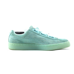 PUMA SUEDE
