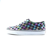 VANS AUTHENTIC
