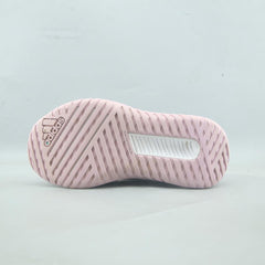 ADIDAS 4UTURE