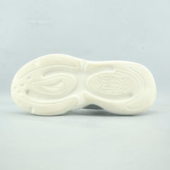 ANTA CHAO BAI 3.0 LOW