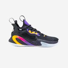 DECATHLON NBA
