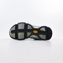 Abeo Vibram