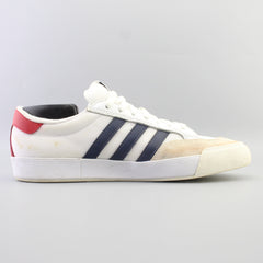 ADIDAS NORA