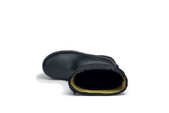ACE WORK BOOTS BULLFROG ELITE COMPOSITE TOE