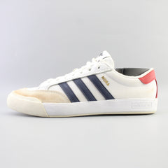 ADIDAS NORA