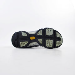 Abeo Vibram