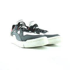 LI-NING SUPERWAVE LOW