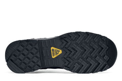 ACE WORK BOOTS REDROCK 6 INCH - COMPOSITE TOE