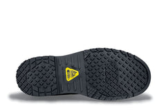 ACE WORK BOOTS FIREBRAND - COMPOSITE TOE