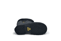 ACE WORK BOOTS BULLFROG ELITE COMPOSITE TOE