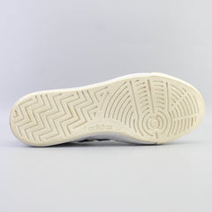 ADIDAS NORA