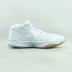 NIKE AIR ZOOM GT HUSTLE 2
