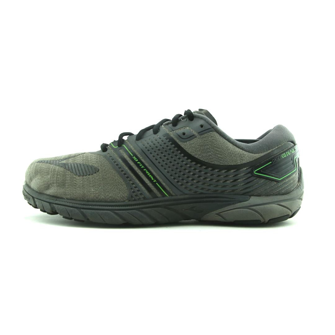 BROOKS PURE CADENCE 6