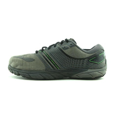 BROOKS PURE CADENCE 6