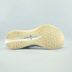LI-NING HARE 7 PRO
