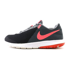 NIKE FLEX EXPERIENCE RUN 6