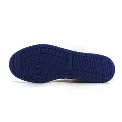 ADIDAS HOOPS VS MID