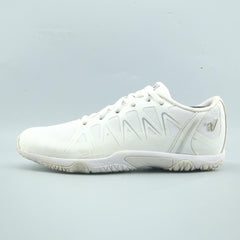VARSITY MESH