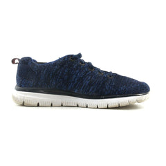 SKECHERS SKECH-KNIT