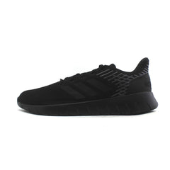 ADIDAS  ASWEERUN