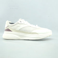 ANTA RETRO