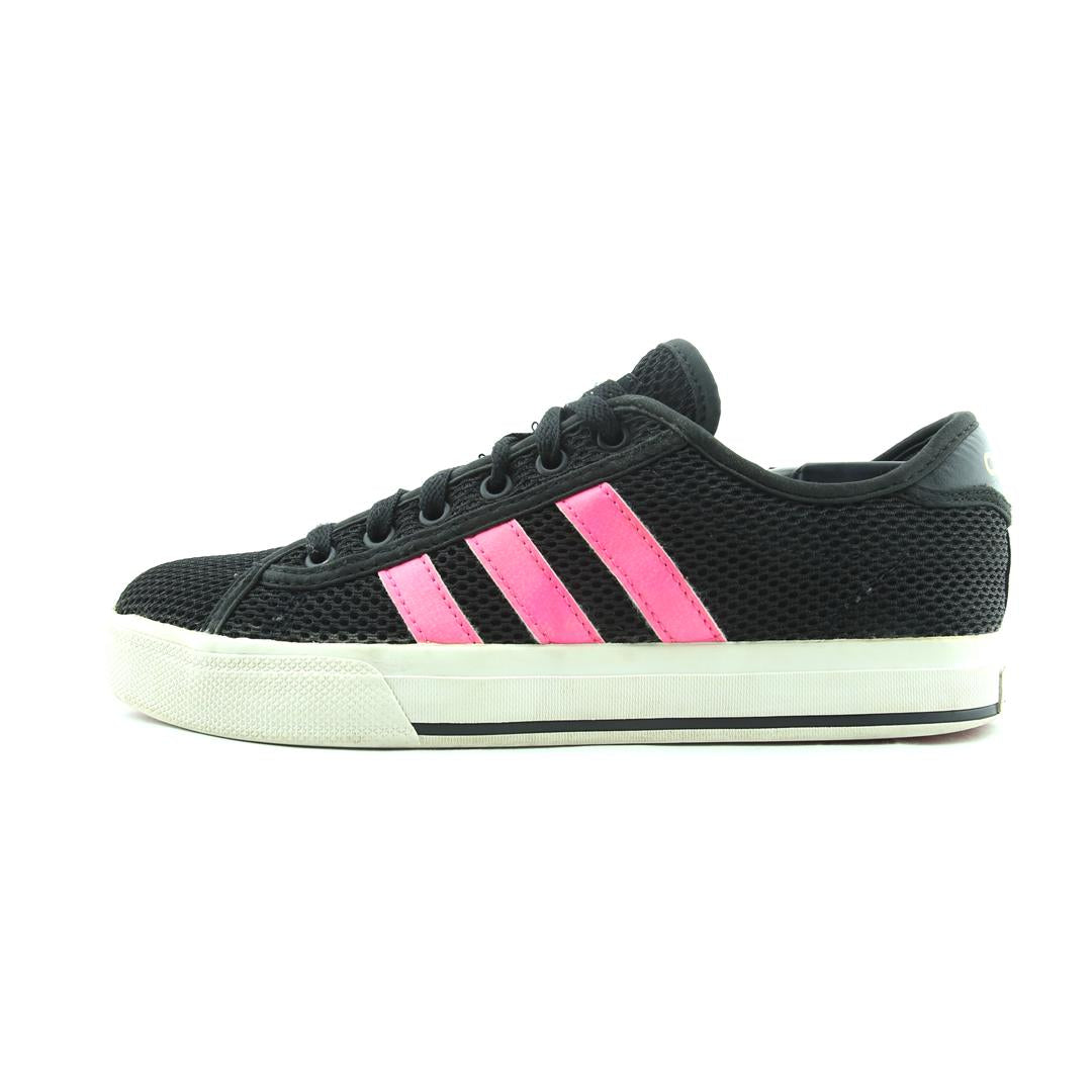 ADIDAS NEO DAILY BIND