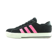 ADIDAS NEO DAILY BIND