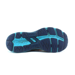 ASICS GT-1000 5 GS