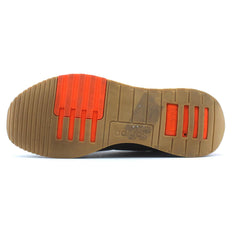 ADIDAS RACER TR21 CLOUDFOAM